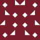 user144600 Avatar