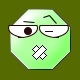 Profile picture of gracerickert17