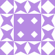 Kay Avatar