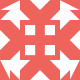 hlm Avatar