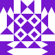 Bin Avatar