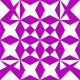 Koon7022 Avatar