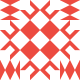 IPolnik Avatar