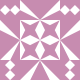 CStff Avatar