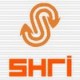Shrinidhi Avatar
