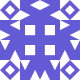 HelloWorldPeace Avatar
