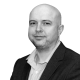 loginx Avatar