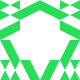 win-t Avatar
