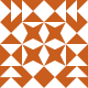 hamza sadiqi Avatar