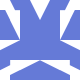 WebDev Avatar