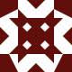 R. Zhu Avatar