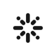 stellant-dev