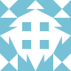 datafiddler Avatar