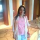 Manisha Garg