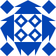 Munna Avatar