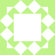 brosenquist Avatar