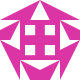Profile picture of owah wisdom