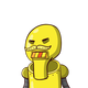 chupinga