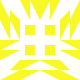 Ennosuke Ajibana Avatar