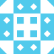 vokimon Avatar