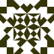 rapidclock Avatar