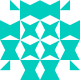 ManyQuestions Avatar