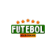 Apostas de futebol's user avatar