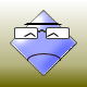 Profile picture of GtcoTLBx