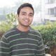 VIPUL MEHTA