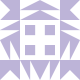 lencinhaus Avatar