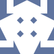 Nabiya Avatar
