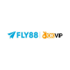 fly88comapp