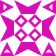 null Avatar