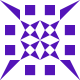 iff_or Avatar