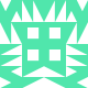 user1048999 Avatar