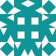 thechrisman Avatar