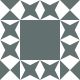 adwk Avatar