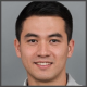 Foto del perfil de Matthew Yuan
