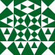 Masoud Avatar