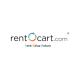rentocart