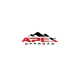 Apex Offroad's user avatar
