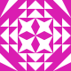 a0935 Avatar