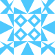 syed Avatar
