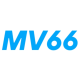 mv66news