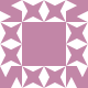 anba Avatar