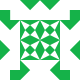Christoff Avatar