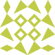Foster Avatar