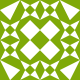 deva Avatar