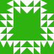 fatemeakbari Avatar