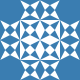 kumark Avatar